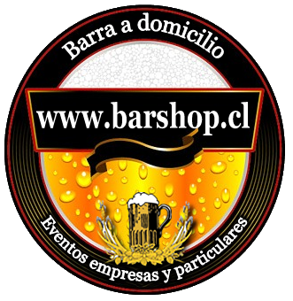 barshop